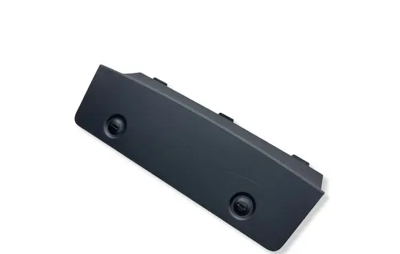 Tesla Model Y Juniper Tow hook cap/cover 193260500C 1932605DEC
