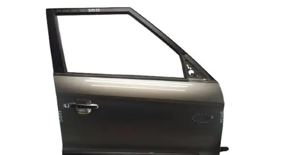 KIA Soul Front door