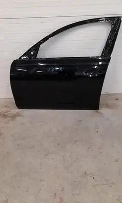 Audi A6 C7 Front door 4G0