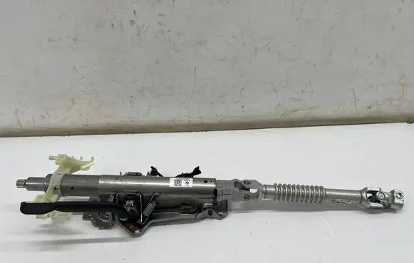 Mini Clubman F54 Steering wheel axle F5611