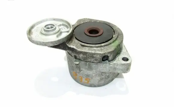 Honda Civic Alternator belt tensioner Kodonra