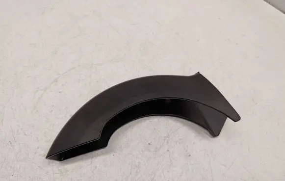 BMW X3 G01 Other trunk/boot trim element 7403757 51497403757