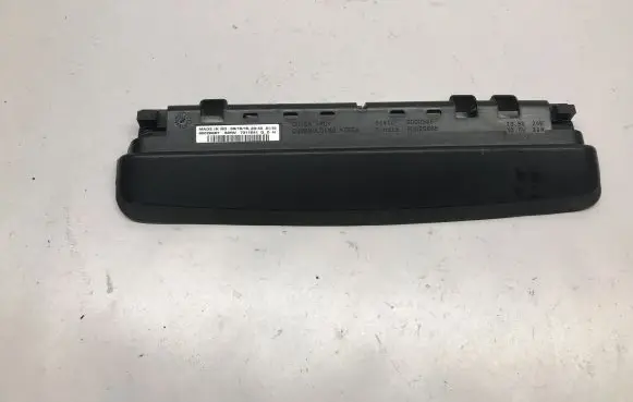 BMW 2 F22 F23 Third/center stoplight 90025587