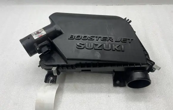 Suzuki Vitara (LY) Air filter box 53SA01