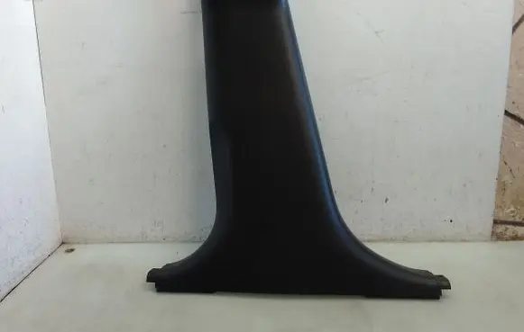 Chevrolet Epica (B) pillar trim (bottom) 96636940