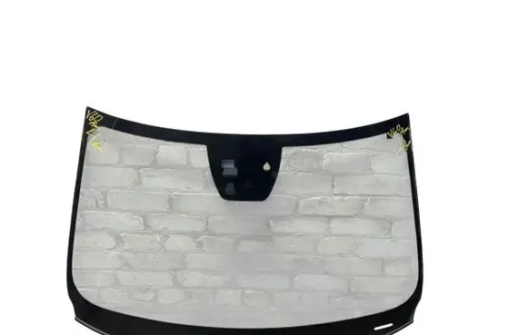 Volvo V60 Front windscreen/windshield window 31400407 P31387310