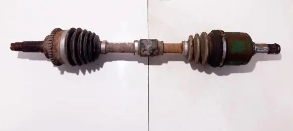 Mazda Premacy Front driveshaft