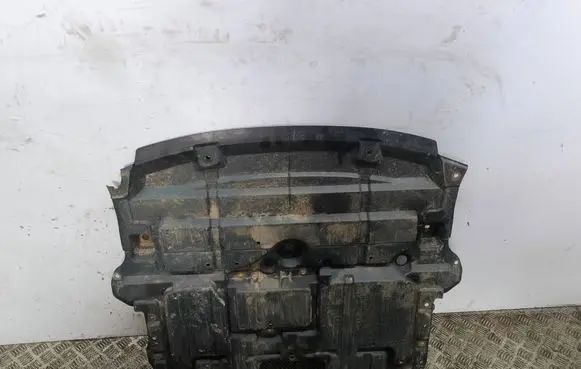 Lexus IS 220D-250-350 Engine splash shield/under tray 5144153060