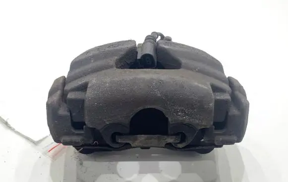 Volkswagen Transporter - Caravelle T5 Front brake caliper 