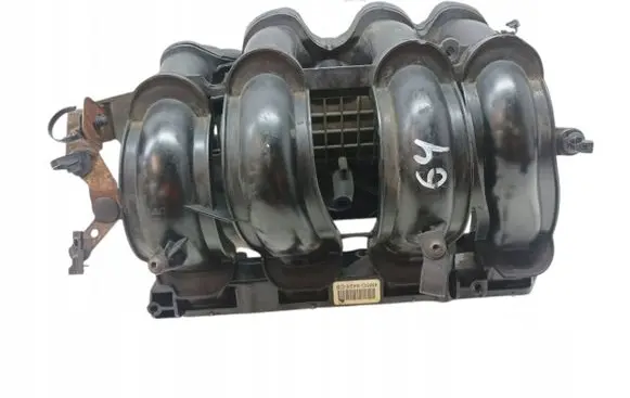Ford Focus Intake manifold 4M5G9424CB