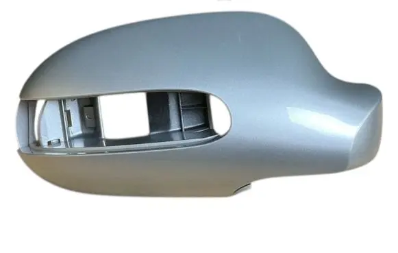 Mercedes-Benz CLK A209 C209 Plastic wing mirror trim cover 193210 193260