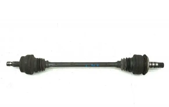 Mercedes-Benz SLK R172 Rear driveshaft 