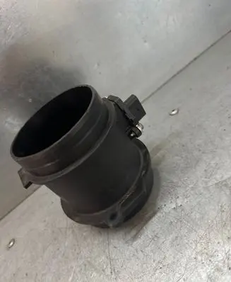 Audi A7 S7 4G Mass air flow meter 059906461Q