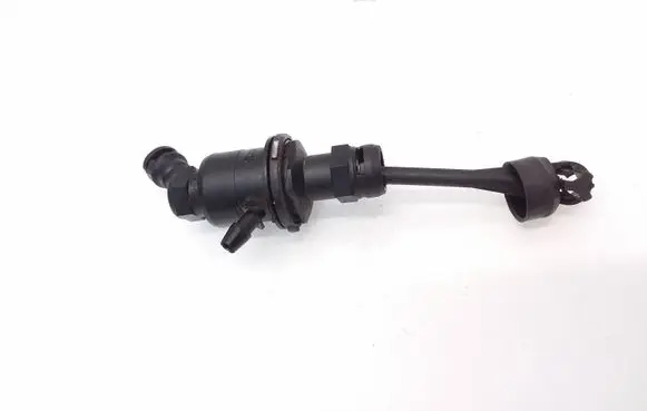 Renault Scenic II - Grand scenic II Clutch master cylinder 8200151784X