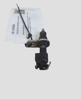 Audi Q5 SQ5 FY Oil temperature sensor 079919523