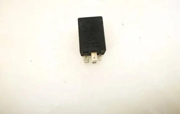 Volkswagen Sharan Other relay 7m0963141 95vw14512aa