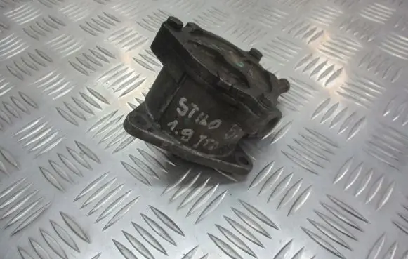 Fiat Stilo Vacuum pump