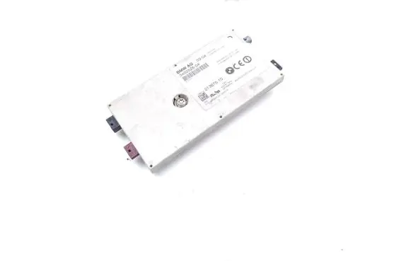 BMW X3 E83 Aerial antenna amplifier 3402526 21367510