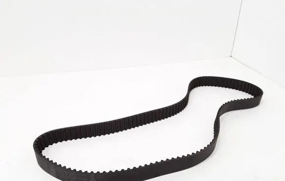 Skoda Octavia Mk2 (1Z) Timing belt G536028810