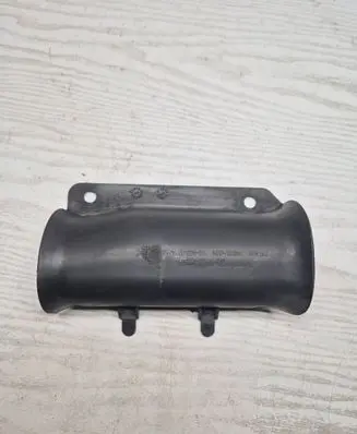 Volvo C30 Air intake duct part 6652A 3M519F721CA