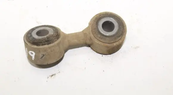 Rear anti-roll bar/stabilizer link