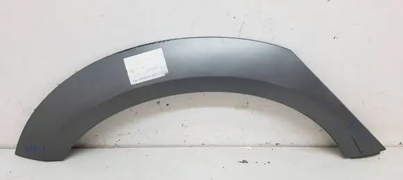 Audi A4 Allroad B8 Rear arch trim 8K9853818