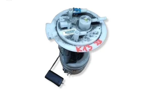 Nissan Micra In-tank fuel pump 170401HJ0A