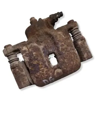 Hyundai Terracan Rear brake caliper 
