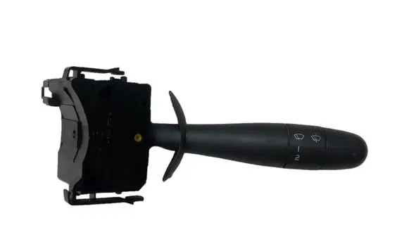 Opel Vivaro Indicator stalk 7700312984 91166324C 34472501AK