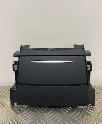 Audi A8 S8 D4 4H Ashtray (rear) 4H0864051B