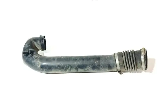 Opel Antara Air intake hose/pipe 96628945