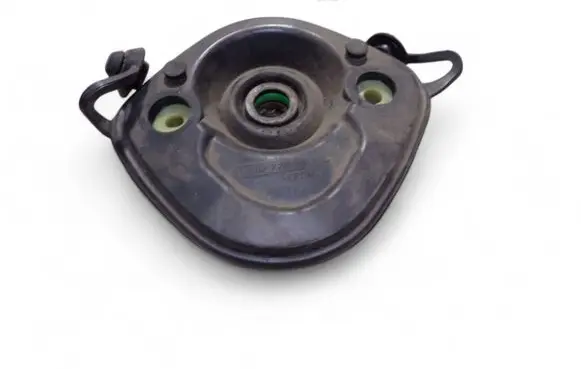 Citroen C5 Steering tie rod boot 9658272880