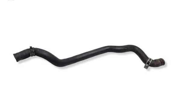 BMW 5 F10 F11 Engine coolant pipe/hose 