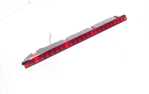 Fiat Croma Third/center stoplight 530001 00617760180