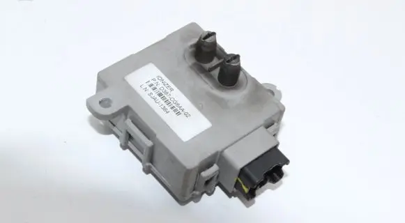 Hyundai ix35 Other devices D397CG6AA02