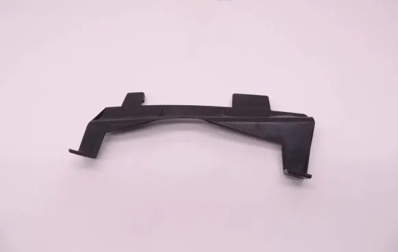 Volvo S60 Headlight/headlamp mounting bracket 89002986 D56
