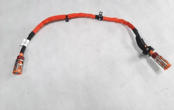 Mercedes-Benz EQA High voltage cable A2435406219-1