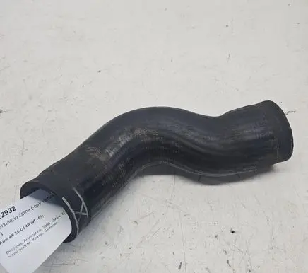 Audi A6 S6 C5 4B Intercooler hose/pipe 078145720H