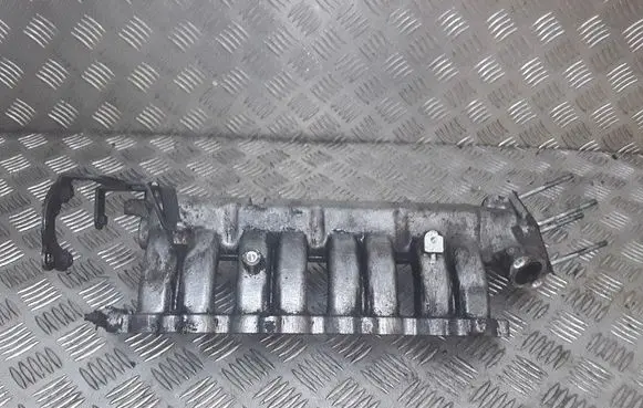 KIA Ceed Intake manifold