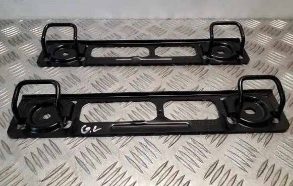 Volvo V40 ISOFIX Bracket 06815557