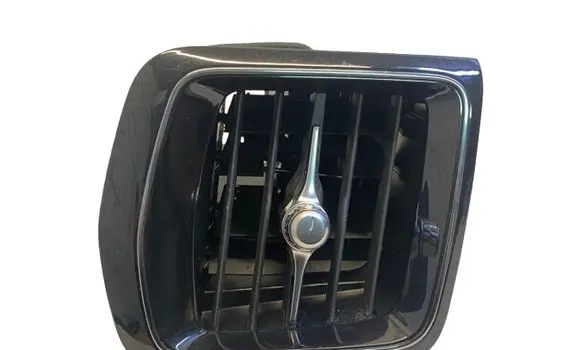 Volvo S60 Dashboard side air vent grill/cover trim 31477876 31477273 AD7GP