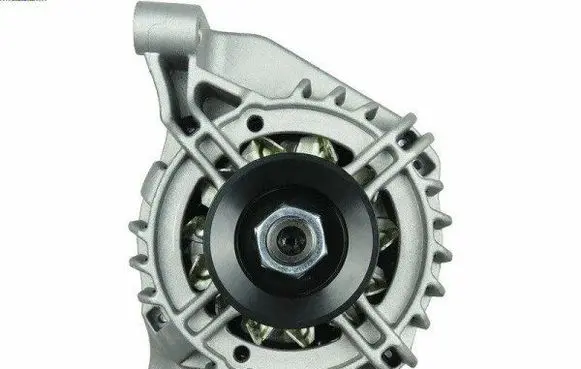 Alfa Romeo Mito Generator/alternator CA2070