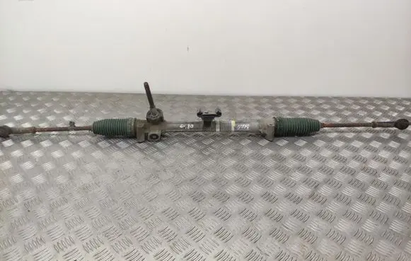 Fiat Bravo Steering rack 00518337180