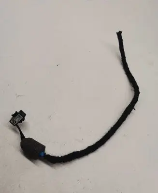 BMW M4 F82 F83 Microphone (bluetooth/phone) 9263744