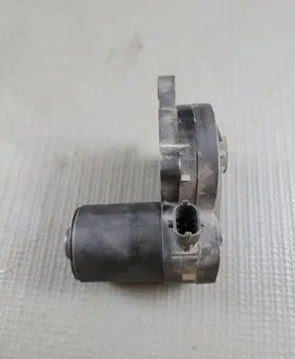 Ford Escape III Hand brake/parking brake motor GV612D250A