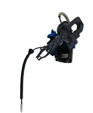 Hyundai i40 Rear door lock A045035