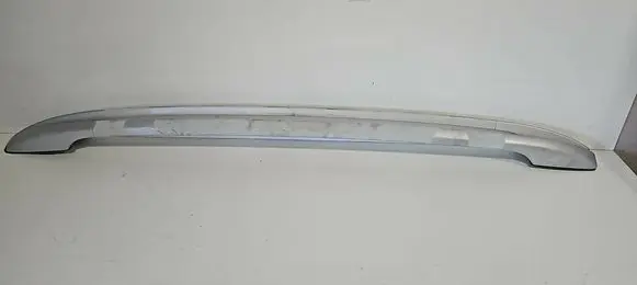 Ford C-MAX II Roof bar rail 874108800 874108702