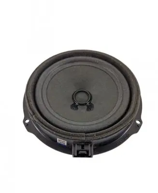 Ford Transit Custom Front door speaker gn1518808ab