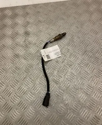 Volvo XC90 Lambda probe sensor 31439593