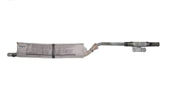 Mercedes-Benz SLK R172 Front door airbag 1728602502 A1728602502